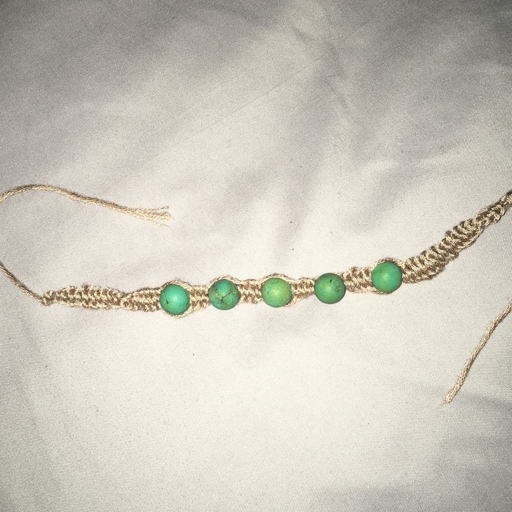 Bracelet Bundle! ❤️ - Picture 2 of 3